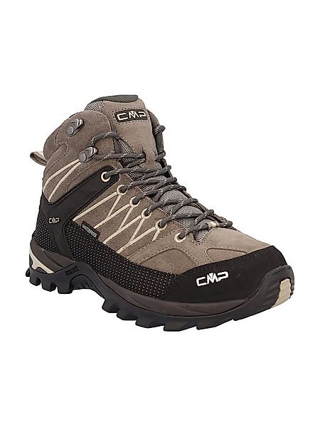 CMP 3Q12946-02PU CMP Rigel Mid Wanderschuh günstig online kaufen