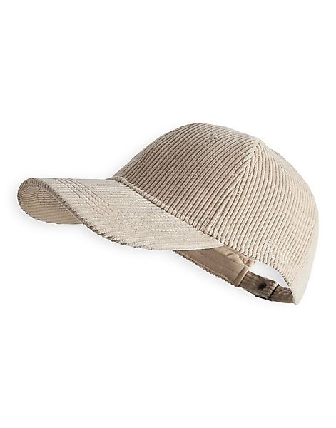 OPUS Baseball Cap Alondi cap günstig online kaufen