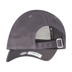 New Era Baseball Cap 9Forty Strapback günstig online kaufen
