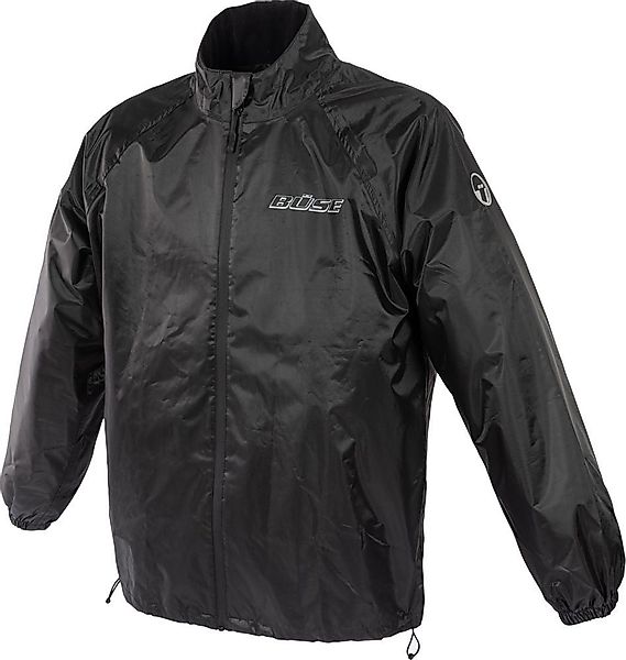 Büse Regenjacke Spray Regenjacke günstig online kaufen