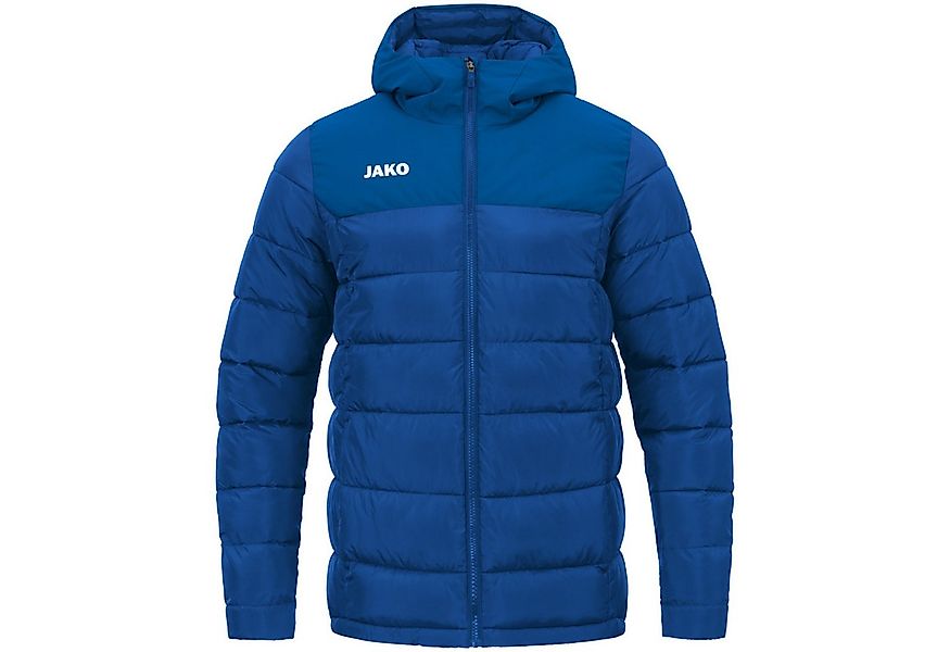 Jako Winterjacke Jako Herren Stadionjacke 7210 günstig online kaufen