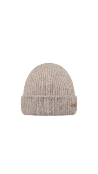 Barts Strickmütze Barts Mütze Witizia Beanie günstig online kaufen