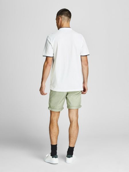 Jack & Jones T-Shirt JJEPaulos (1-tlg) günstig online kaufen