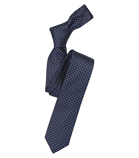 VENTI Krawatte "VENTI Krawatte andere Muster" günstig online kaufen