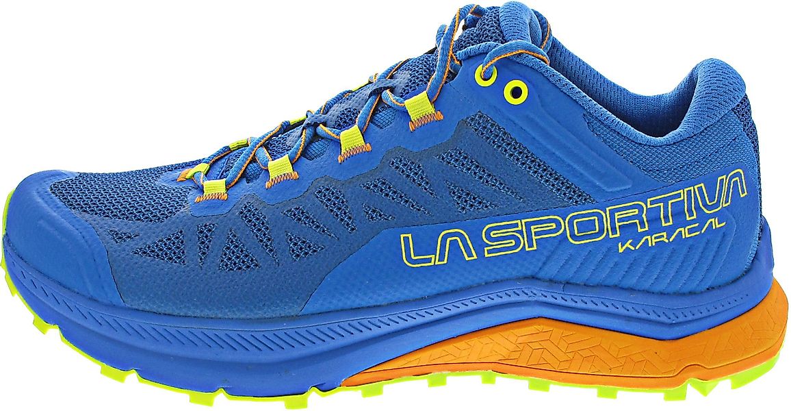 La Sportiva Outdoorschuh günstig online kaufen