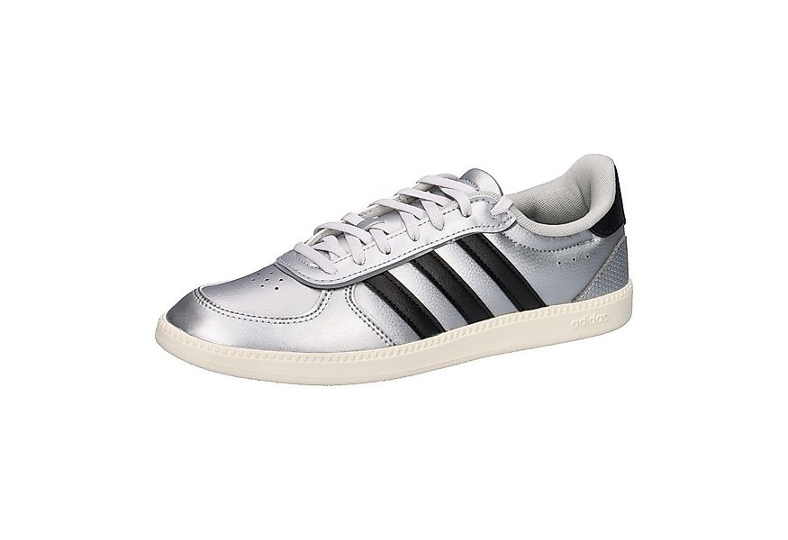 adidas Performance adidas Damen Sneaker Breaknet Sleek Sneaker günstig online kaufen