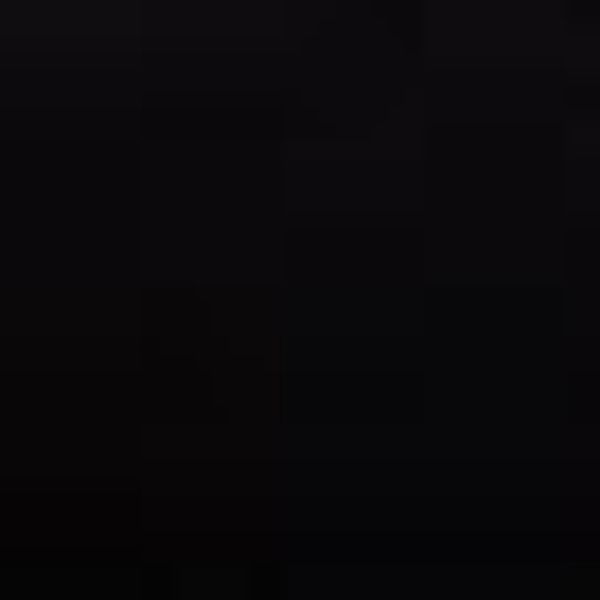 Ticaa Nackenrolle günstig online kaufen