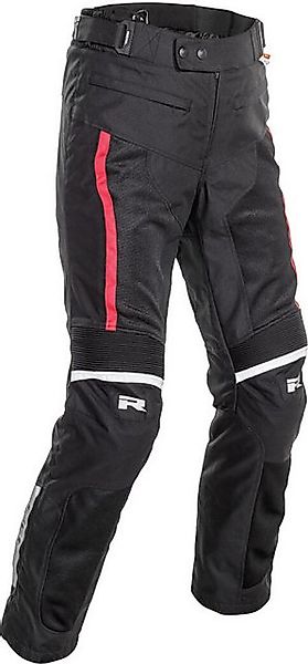 Richa Motorradhose Airvent Evo 2 wasserdichte Damen Motorrad Textilhose Kni günstig online kaufen