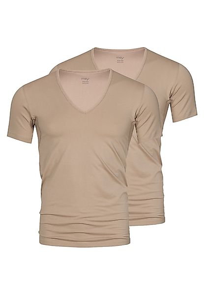 Mey Unterhemd 2er Pack Dry Cotton günstig online kaufen