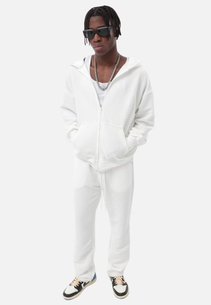 COFI Casuals Trainingsanzug Zweiteiler Herren Trainingsanzug günstig online kaufen