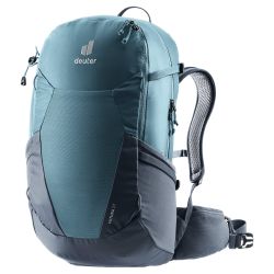 deuter Wanderrucksack FUTURA 27 L günstig online kaufen