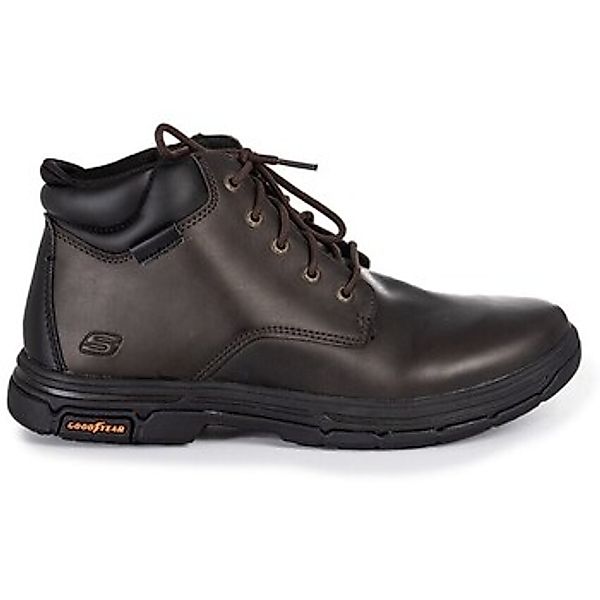 Skechers  Herrenstiefel 204394COC günstig online kaufen
