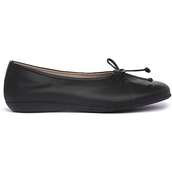 Wonders  Ballerinas NEGRO SAUVAGE günstig online kaufen