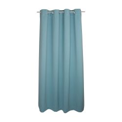 Haus und Deko Verdunkelungsvorhang Verdunklungsvorhang Blackout günstig online kaufen