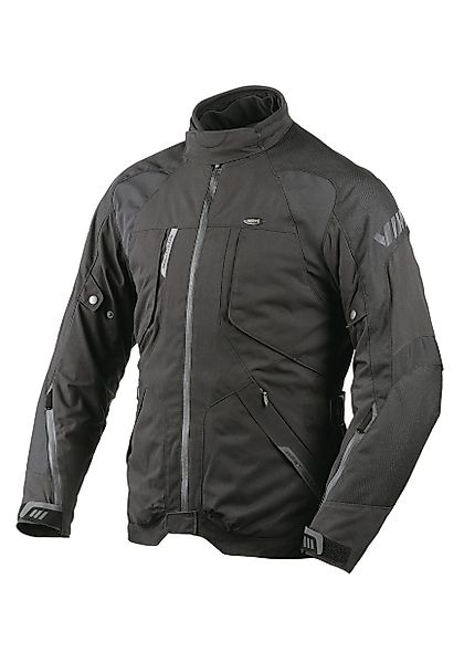 NERVE Motorradjacke WestCoast Men günstig online kaufen