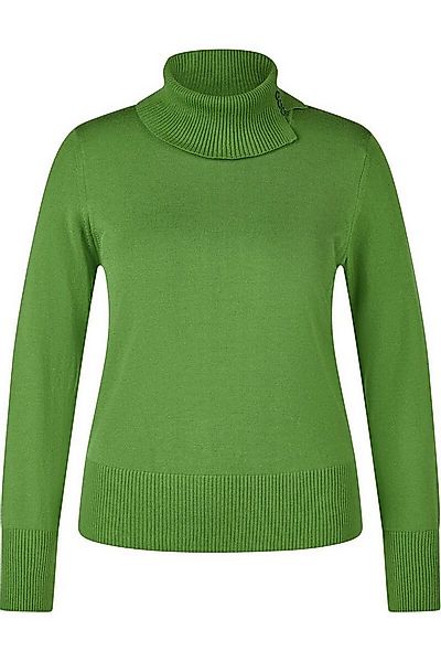 Thomas Rabe Strickpullover günstig online kaufen