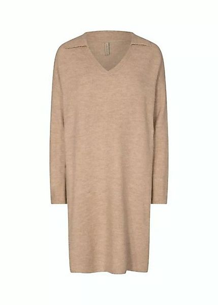 soyaconcept 2-in-1-Kleid günstig online kaufen