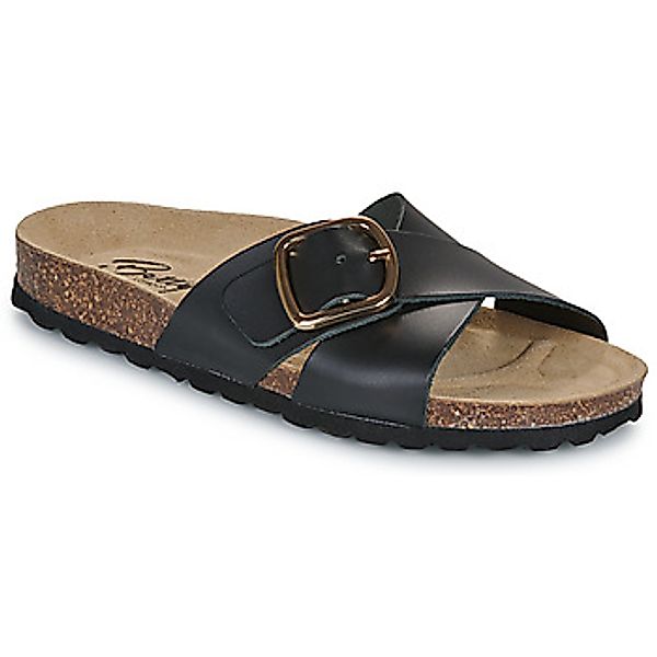 Betty London  Pantoffeln NOUR günstig online kaufen