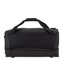 Nike Freizeittasche Nike Performance, Polyester günstig online kaufen