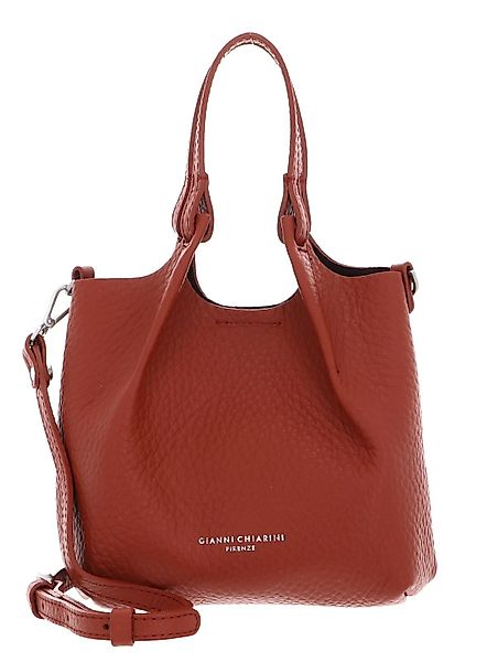 GIANNI CHIARINI Handtasche Handbag, aus echtem günstig online kaufen