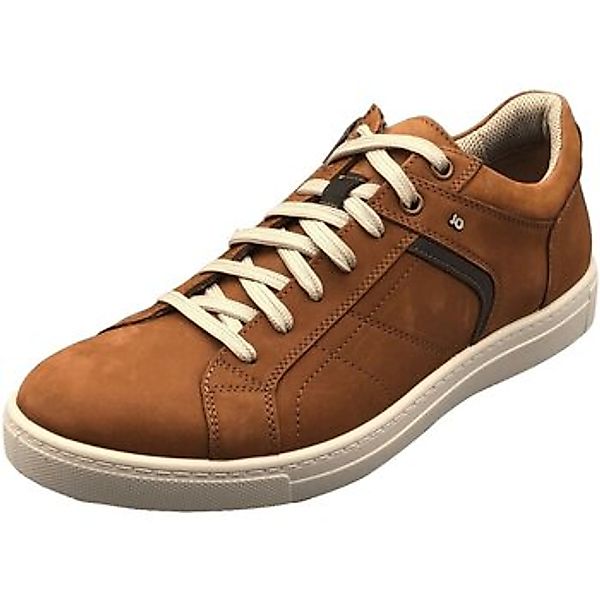Jomos  Halbschuhe Schnuerschuhe 321322-178-3052 günstig online kaufen