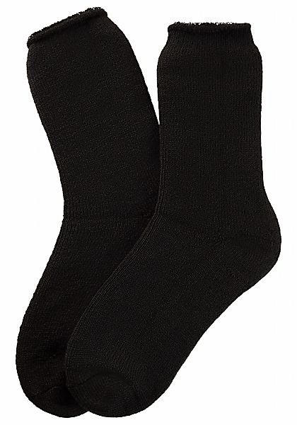 Heatkeeper Socken, (2 Paar) günstig online kaufen