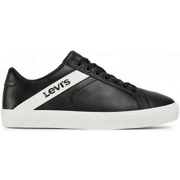 Levis  Sneaker WOODWARD L 2.0 günstig online kaufen