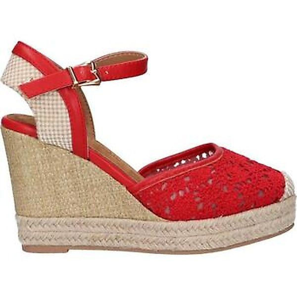 Refresh  Sandalen 69568 günstig online kaufen