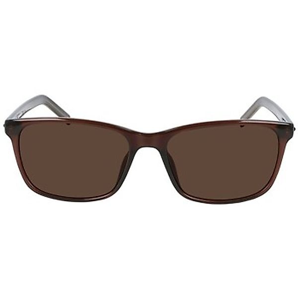 Converse  Sonnenbrillen cv506schuck20 günstig online kaufen