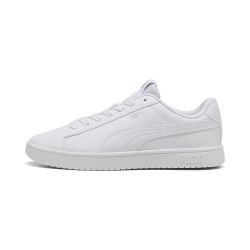 PUMA RICKIE CLASSIC Sneaker günstig online kaufen