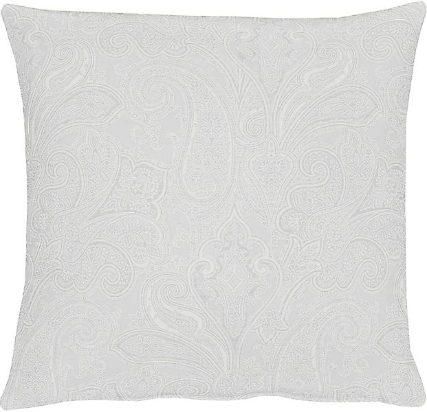 APELT Dekokissen 3313 INDIAN SUMMER, Kissenhülle ohne Füllung, 1 Stück günstig online kaufen