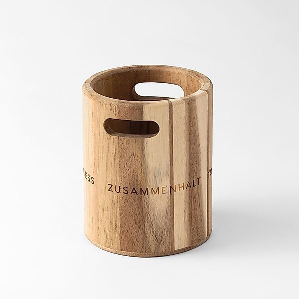 Räder Besteckhalter Räder Gefäß Zusammenhalt günstig online kaufen