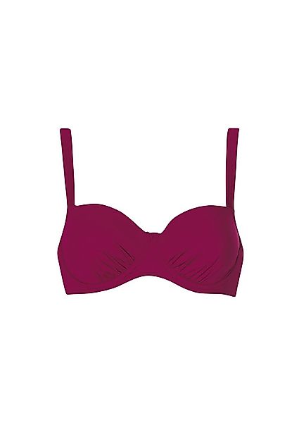 Sunflair Triangel-Bikini Mix&Match Bikini Top (1-St) günstig online kaufen