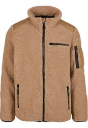 Brandit Allwetterjacke Brandit Brandit Men Ramble günstig online kaufen