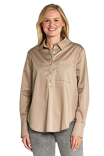 Zhrill Longbluse ZHNIMA günstig online kaufen