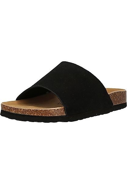 CRUZ Amarante Badeschuh aus atmungsaktivem Material günstig online kaufen