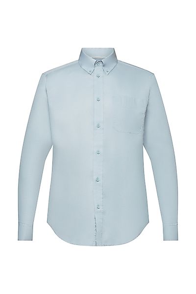 Esprit Businesshemd günstig online kaufen