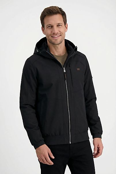 G.I.G.A. DX by killtec Blouson "GS 107 MN BLSN" Übergangsjacke günstig online kaufen