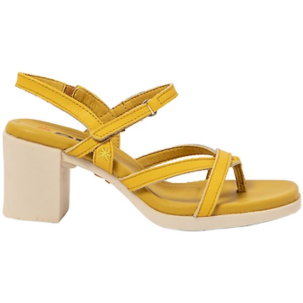 Art  Sandalen ART 118441124003 günstig online kaufen