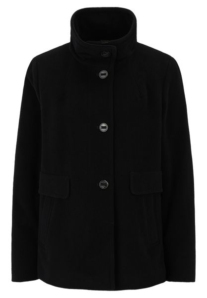 Gil Bret Winterjacke Damen Winterjacke mit günstig online kaufen