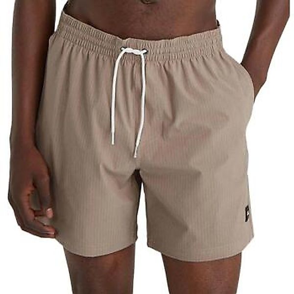 O'neill  Badeshorts 2800125-17024 günstig online kaufen