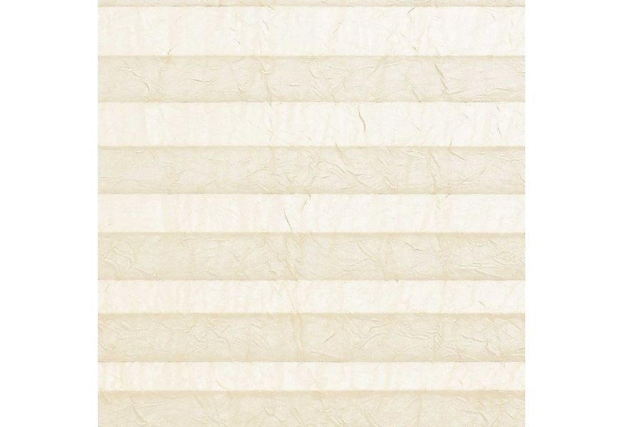 casa pura Plissee Magic, Erhältlich in verschiedenen Farben & Größen, Versc günstig online kaufen