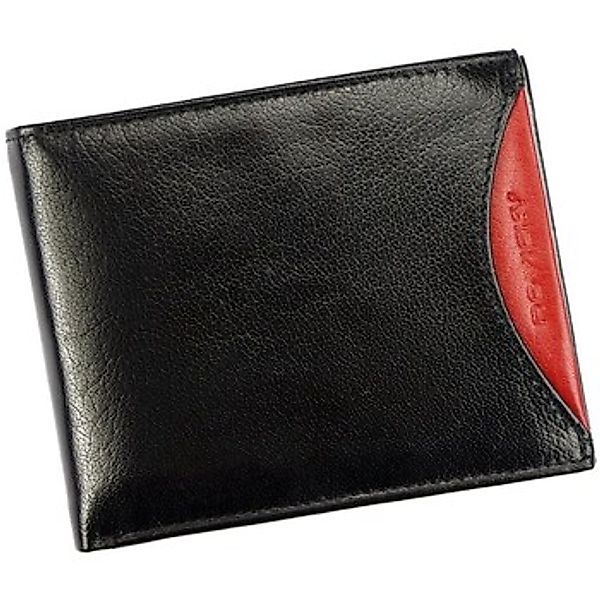 Rovicky  Geldbeutel greg38814 günstig online kaufen