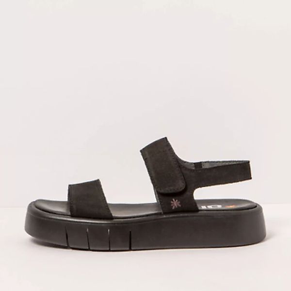 Art  Sandalen 11854F301003 günstig online kaufen