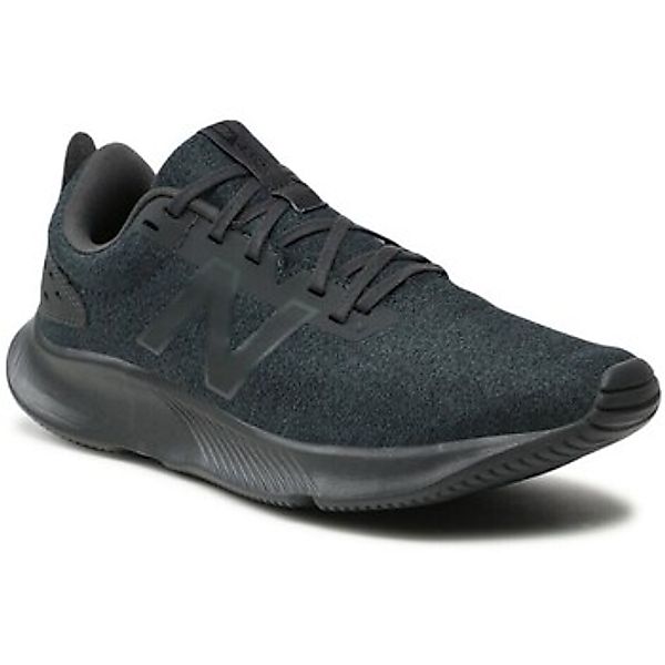 New Balance  Sneaker 430 günstig online kaufen