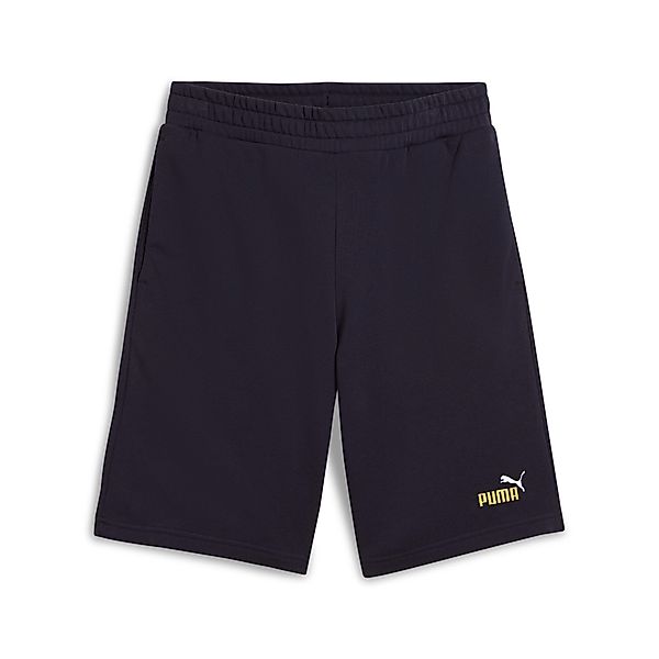 PUMA Trainingsshorts ESS 2 COLOR NO. günstig online kaufen