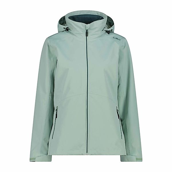 CMP Outdoorjacke CMP Damen Jacke Jacket günstig online kaufen
