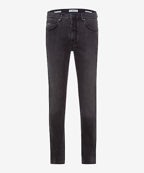 Brax Regular-fit-Jeans Moderne Five-Pocket-Jeans günstig online kaufen
