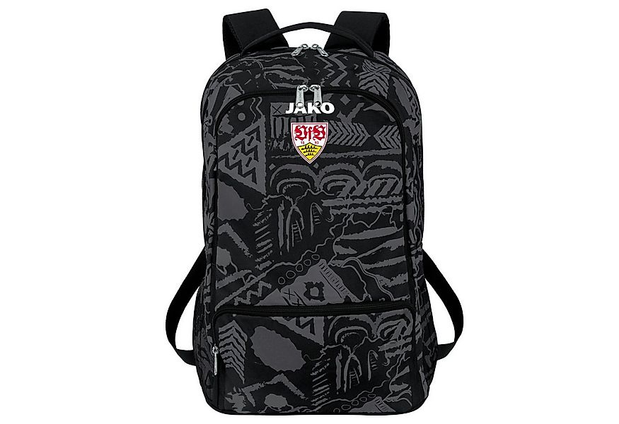 Jako Rucksack Jako VfB Stuttgart Rucksack Tropicana ST1811 günstig online kaufen