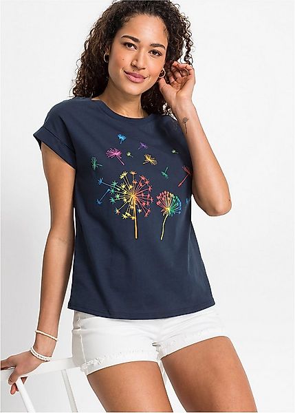 bonprix T-Shirt günstig online kaufen